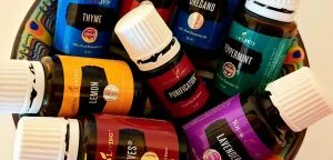 Read More About The Article O Scurta Introducere In Lumea Uleiurilor Esentiale