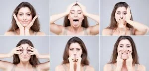 Read More About The Article Sfaturi Pentru Un Ten Sanatos