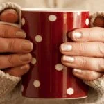 Alexandra Chira - Ce Afectiuni Se Pot Agrava In Timpul Sezonului Rece Si Cum Ne Putem Proteja