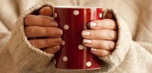 Read More About The Article Ce Afectiuni Se Pot Agrava In Timpul Sezonului Rece Si Cum Ne Putem Proteja