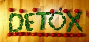 Read More About The Article Stiati Ca Longevitatea Este Legata In Mod Direct De Sanatatea Ficatului?