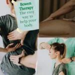 F7629317 3611 4A9B 9B1E 5F4C3B8E0F53