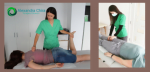 Read More About The Article Ce Este Terapia Bowen?