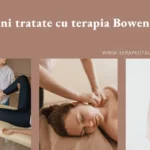 Www.terapeutalexandrachira .Ro 2