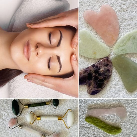 5B31D85A-501F-4Ad8-928F-Adf54Df9E3Ee